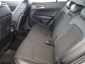 Kia Sportage, 2022