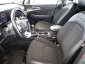 Kia Sportage, 2022