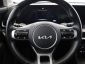 Kia Sportage, 2022
