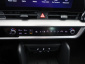 Kia Sportage, 2022