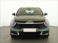 Kia Sportage, 2022
