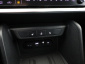 Kia Sportage, 2022