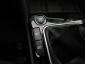 Kia Sportage, 2022