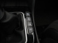 Kia Sportage, 2022