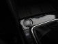Kia Sportage, 2022
