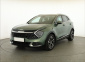 Kia Sportage, 2022