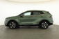 Kia Sportage, 2022