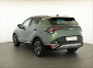 Kia Sportage, 2022