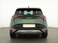 Kia Sportage, 2022