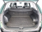Kia Sportage, 2022