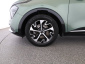 Kia Sportage, 2022