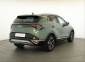 Kia Sportage, 2022