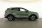 Kia Sportage, 2022