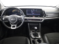 Kia Sportage, 2022
