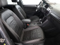 Volkswagen Tiguan Allspace, 2022