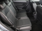 Volkswagen Tiguan Allspace, 2022
