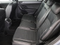 Volkswagen Tiguan Allspace, 2022