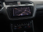 Volkswagen Tiguan Allspace, 2022