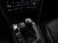 Volkswagen Tiguan Allspace, 2022