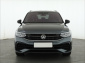 Volkswagen Tiguan Allspace, 2022