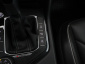 Volkswagen Tiguan Allspace, 2022