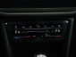 Volkswagen Tiguan Allspace, 2022