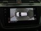 Volkswagen Tiguan Allspace, 2022
