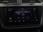 Volkswagen Tiguan Allspace, 2022
