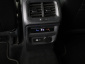 Volkswagen Tiguan Allspace, 2022