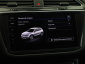 Volkswagen Tiguan Allspace, 2022