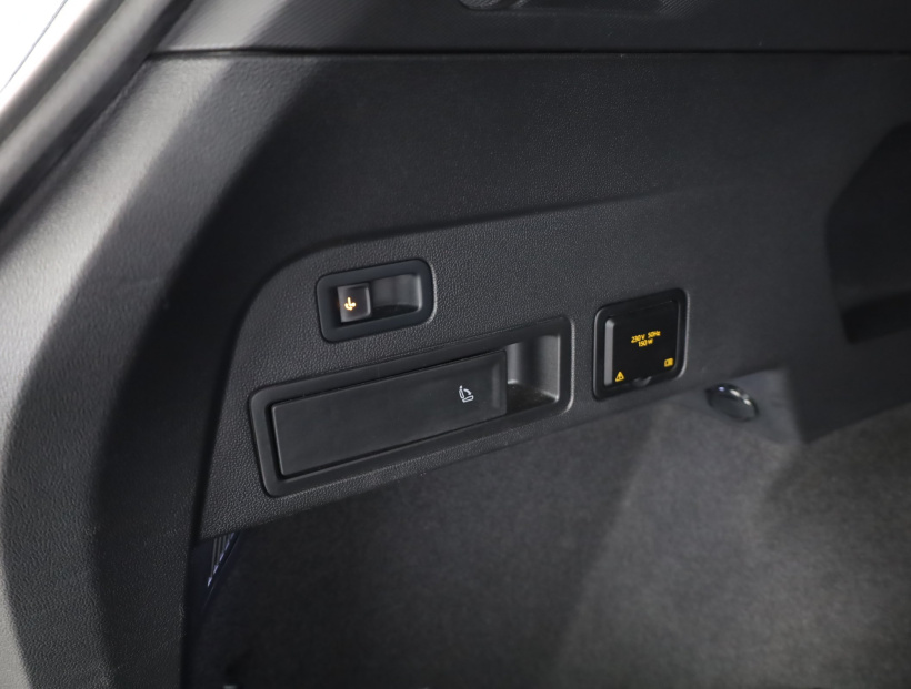 Volkswagen Tiguan Allspace, 2022