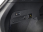 Volkswagen Tiguan Allspace, 2022