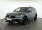 Volkswagen Tiguan Allspace, 2022