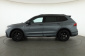 Volkswagen Tiguan Allspace, 2022