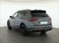 Volkswagen Tiguan Allspace, 2022
