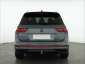 Volkswagen Tiguan Allspace, 2022