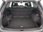 Volkswagen Tiguan Allspace, 2022