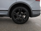 Volkswagen Tiguan Allspace, 2022