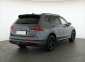 Volkswagen Tiguan Allspace, 2022