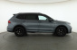 Volkswagen Tiguan Allspace, 2022