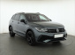 Volkswagen Tiguan Allspace, 2022