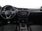 Volkswagen Tiguan Allspace, 2022