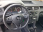 Volkswagen Caddy, 2018