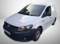 Volkswagen Caddy, 2018