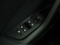 Škoda Octavia, 2023 – foto 18