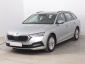 Škoda Octavia, 2023 – foto 7
