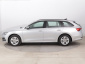 Škoda Octavia, 2023 – foto 8