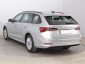 Škoda Octavia, 2023 – foto 4