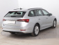 Škoda Octavia, 2023 – foto 5