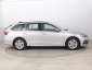Škoda Octavia, 2023 – foto 10